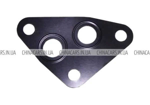  473H1012026 Chery