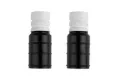 Пильник амортизатора переднього BILSTEIN 11267751