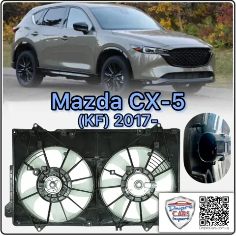  45X123W2 Polcar