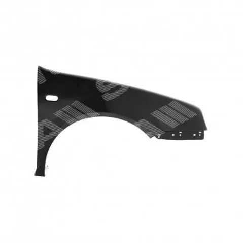 Крила PVW10024AR Signeda