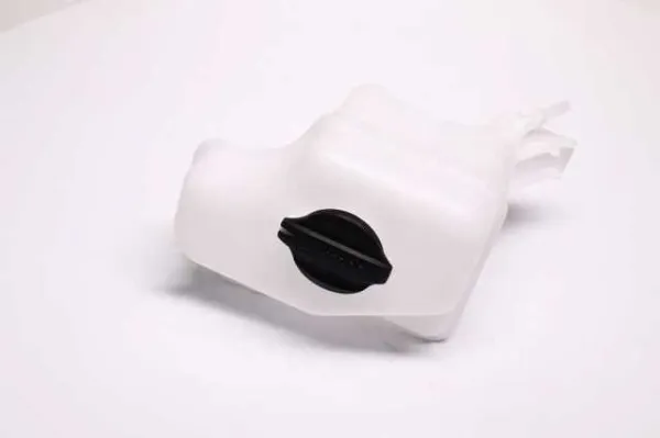 Бачок системи охолодження 254303S000 Hyundai/Kia