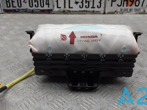  77820T7SA84 Honda