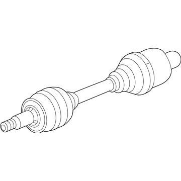  NCV10164 GSP