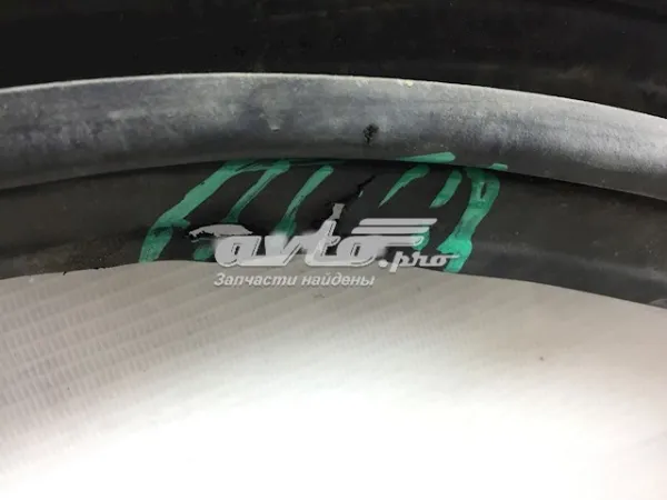  873214Y000 Hyundai/Kia