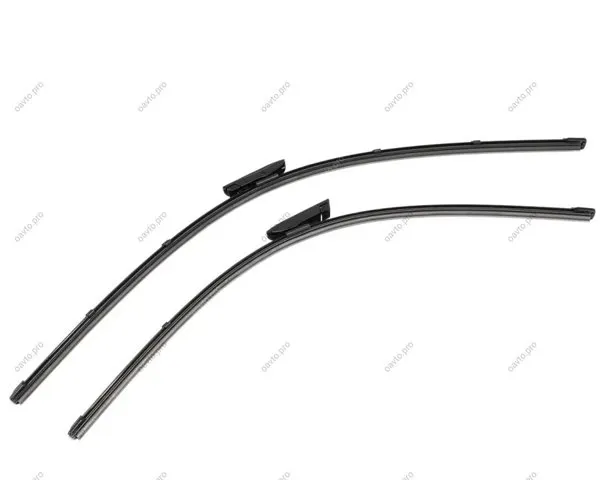 Щітки склоочисника 288902640R Renault (RVI)