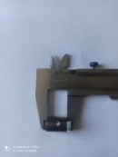 Втулка стартера BOSCH 1000301082 Втулка стартера BOSCH 1000301082