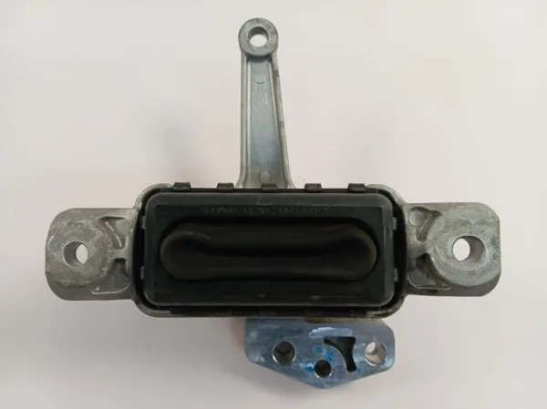  21810AA100 Hyundai/Kia