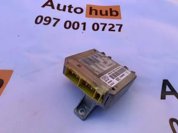 77960SAAE81 Honda