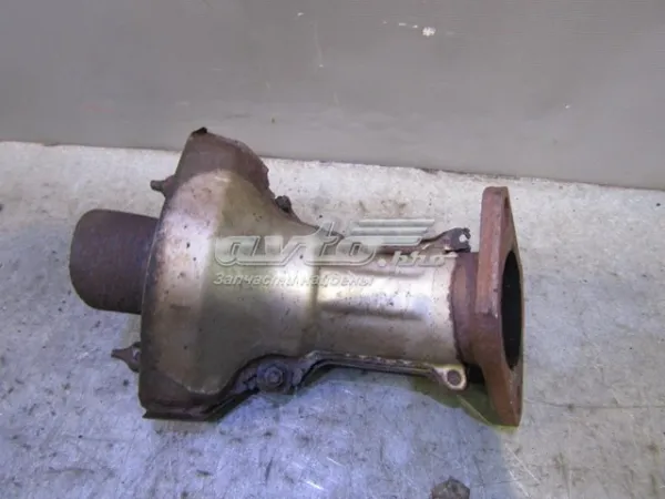  1570A187 Mitsubishi