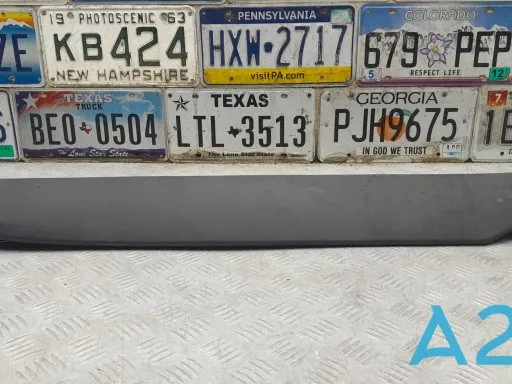  828773JA0B Nissan/Infiniti