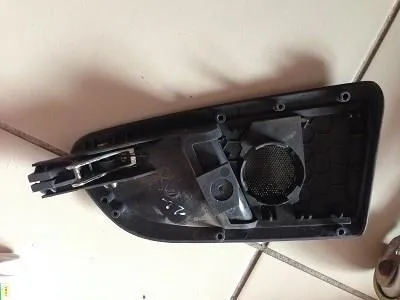  1U4839247A VAG