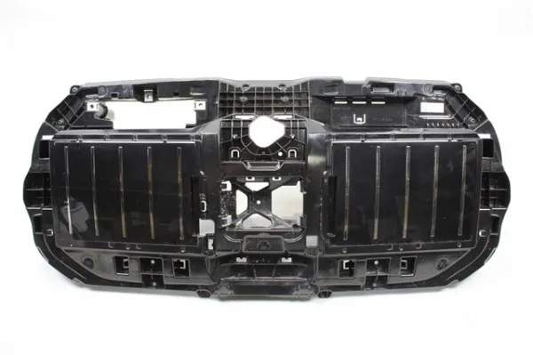  51745A046F5 BMW