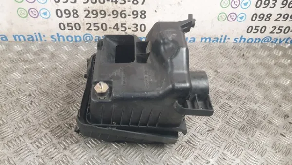  A52AG00 Subaru