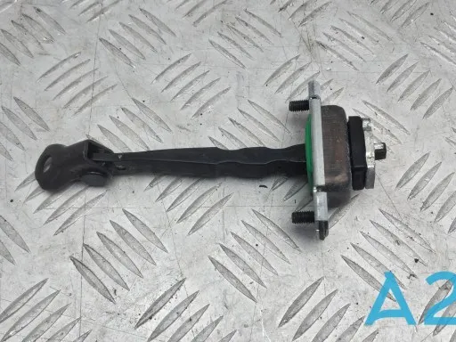  79390D5000 Hyundai/Kia