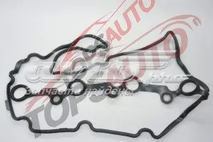  132701CA0B Nissan/Infiniti