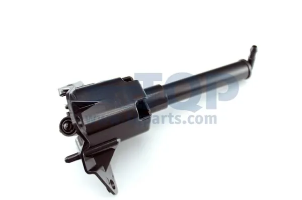  TQ21457 Tqparts