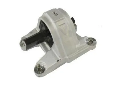 Подушка (опора) двигуна, права 68236159AB Chrysler