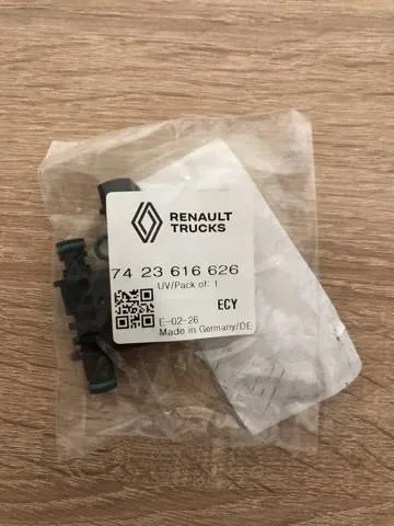  7423616626 Renault (RVI)