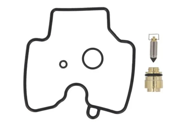  CABY58 Tourmax
