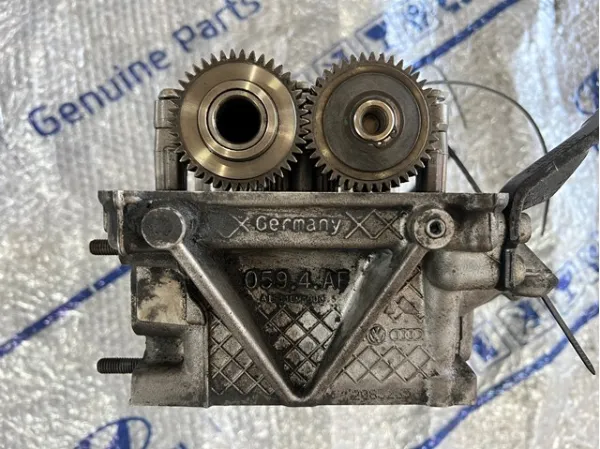  059354DF VAG