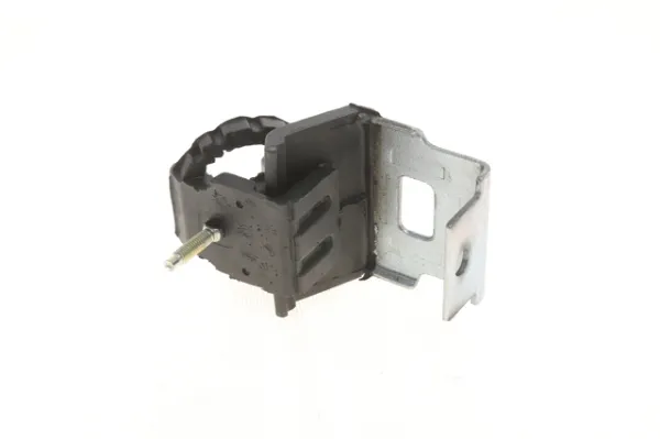 Подушка глушника 10832 Uc-el