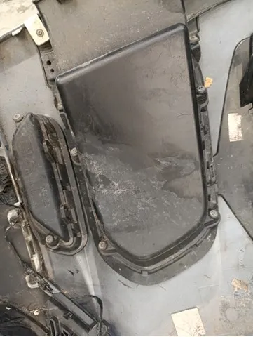  J9C8025 Jaguar