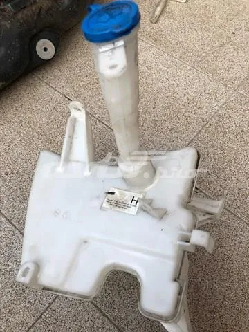  8531002490 Toyota