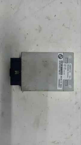  9221180 BMW