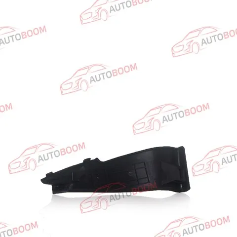  668946RA1A Nissan/Infiniti