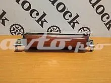  4A1857951 VAG