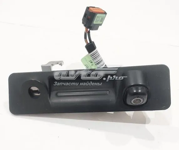  95760D4000 Hyundai/Kia