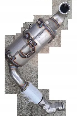  2427788 Ford