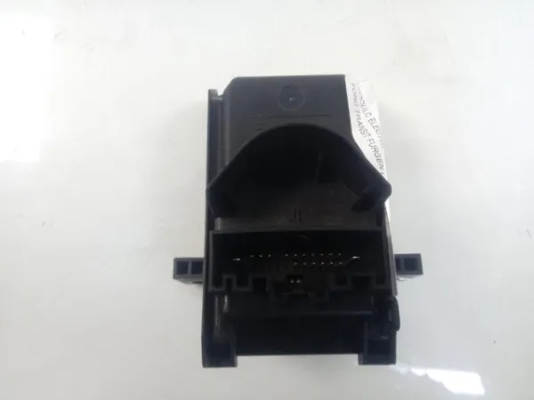  KK3T14F642AG Ford
