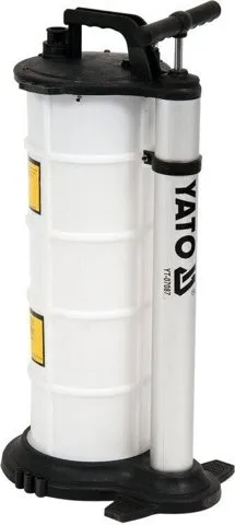  YT07087 Yato