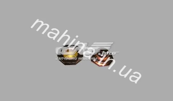  S112901011 Chery