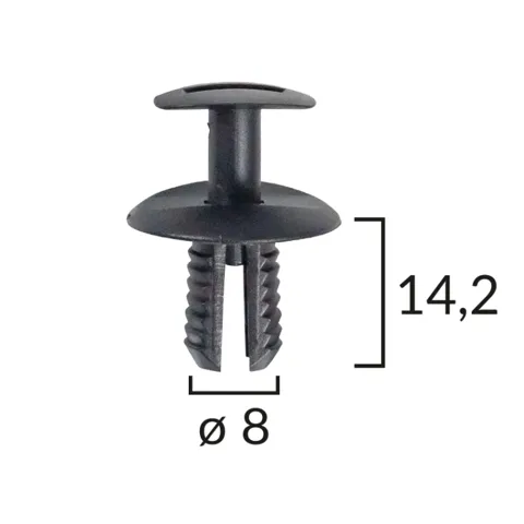  C60762 Romix