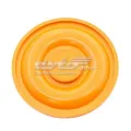  KLIFEX KL04E103464M