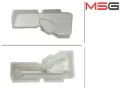  MS GROUP VW413NL00CAP