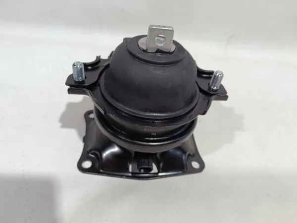  ST50810TK8A01 SAT