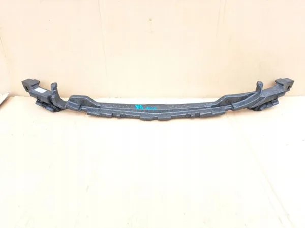  A1188800301 Mercedes