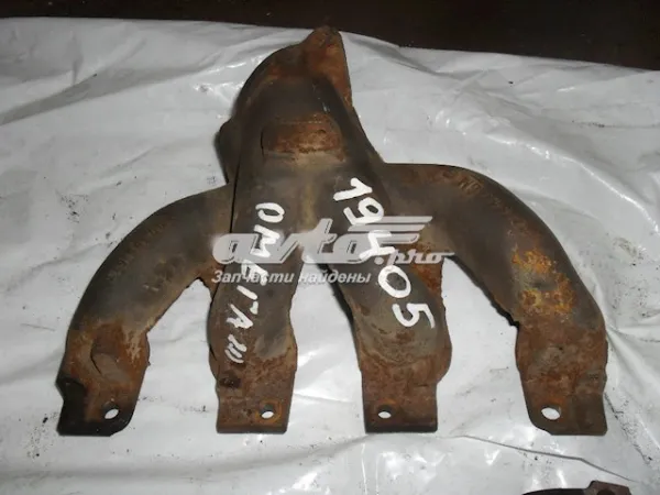  90106613 Opel