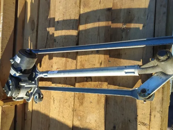  DP5317500AE Ford