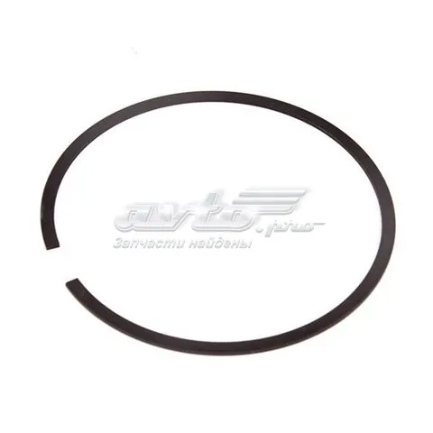  1016050945 Geely