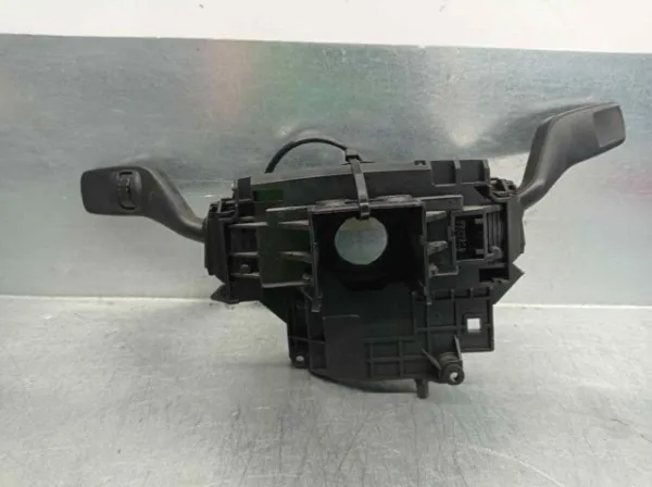  6G9T13N064DG Ford