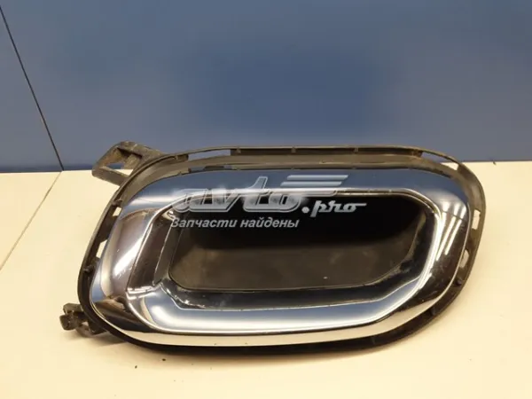  A1678856700 Mercedes