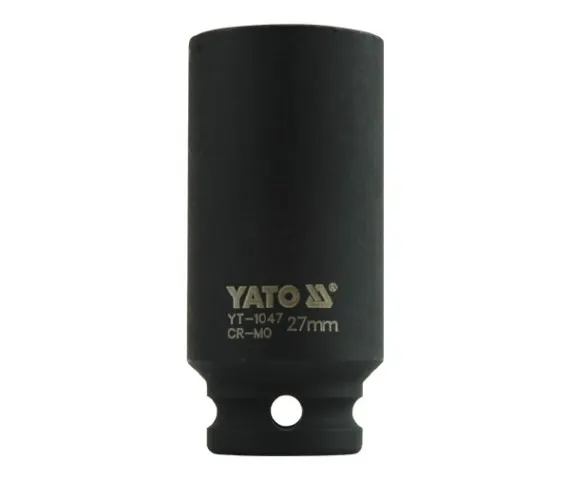  YT1047 Yato