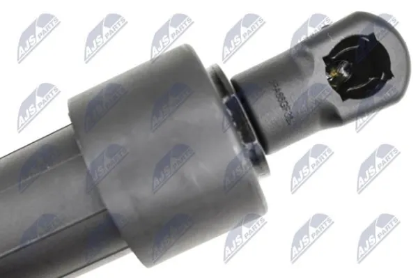  9838331080 Peugeot/Citroen
