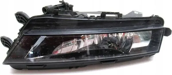  69C2301E Polcar