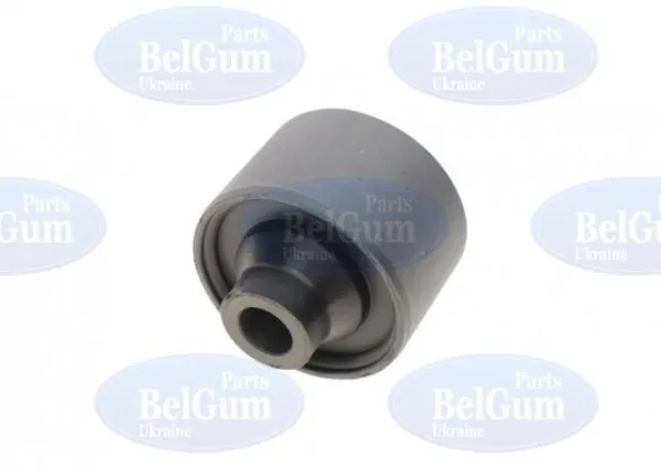 Сайлентблок переднього важеля BG1833 Belgum