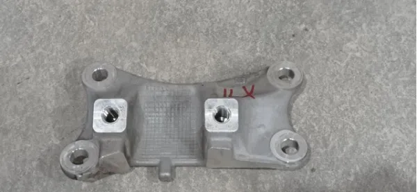 50690TV9A01 Honda